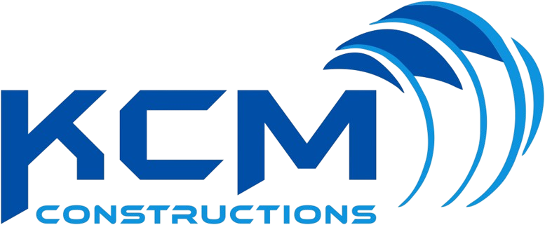 KCM Constructions